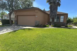 39 Augusta Ct, Rio Vista, CA 94571 - Photo 1