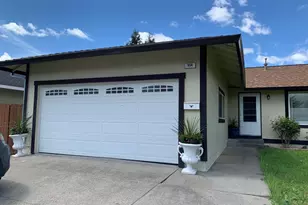 954 Emily Ave, Rohnert Park, CA 94928 - Photo 1