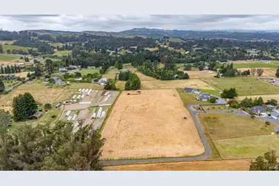 4758 Blank Road, Sebastopol, CA 95472 - Photo 6