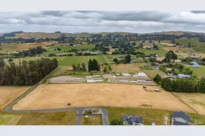 4758 Blank Road, Sebastopol, CA 95472 - Photo 4