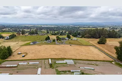 4758 Blank Road, Sebastopol, CA 95472 - Photo 8