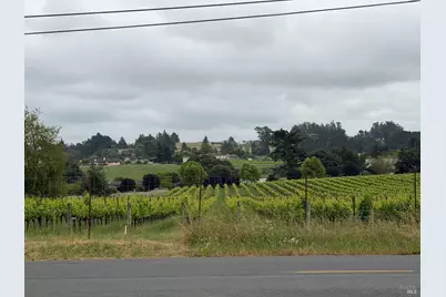 4758 Blank Road, Sebastopol, CA 95472 - Photo 10