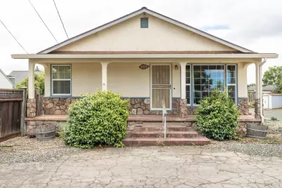787 Central Avenue, Napa, CA 94558 - Photo 4