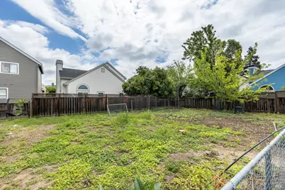 787 Central Avenue, Napa, CA 94558 - Photo 34