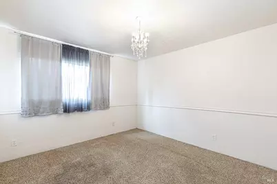 787 Central Avenue, Napa, CA 94558 - Photo 16