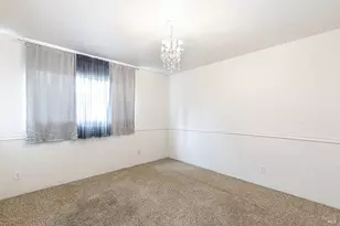 787 Central Ave, Napa, CA 94558 - Photo 16