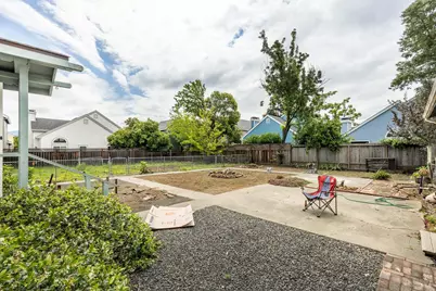 787 Central Avenue, Napa, CA 94558 - Photo 28