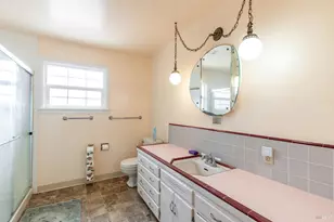787 Central Ave, Napa, CA 94558 - Photo 24