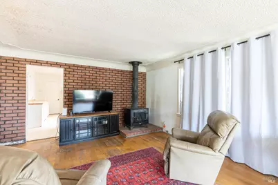 787 Central Avenue, Napa, CA 94558 - Photo 6