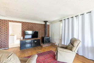 787 Central Ave, Napa, CA 94558 - Photo 6