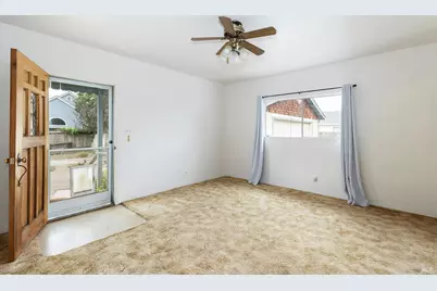 787 Central Avenue, Napa, CA 94558 - Photo 20