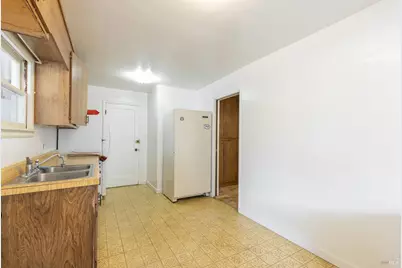 787 Central Avenue, Napa, CA 94558 - Photo 10