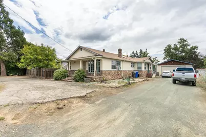 787 Central Avenue, Napa, CA 94558 - Photo 26