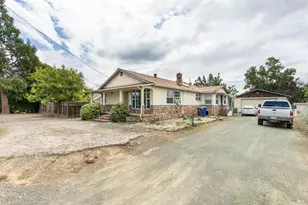 787 Central Ave, Napa, CA 94558 - Photo 26
