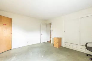 787 Central Ave, Napa, CA 94558 - Photo 8