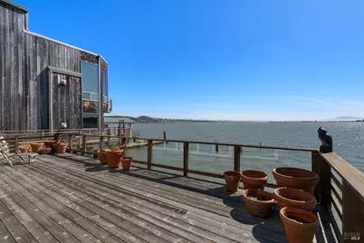 2 Sandy Beach Road, Vallejo, CA 94590 - Photo 12