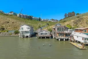2 Sandy Beach Rd, Vallejo, CA 94590 - Photo 4