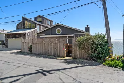 2 Sandy Beach Road, Vallejo, CA 94590 - Photo 10