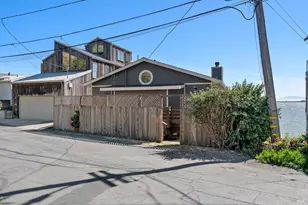 2 Sandy Beach Rd, Vallejo, CA 94590 - Photo 10