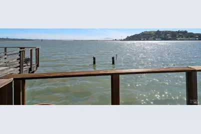 2 Sandy Beach Road, Vallejo, CA 94590 - Photo 14