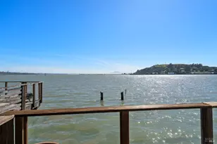 2 Sandy Beach Rd, Vallejo, CA 94590 - Photo 14