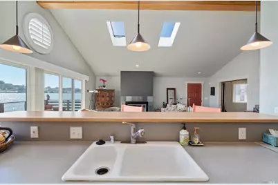 2 Sandy Beach Road, Vallejo, CA 94590 - Photo 26