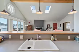 2 Sandy Beach Rd, Vallejo, CA 94590 - Photo 26