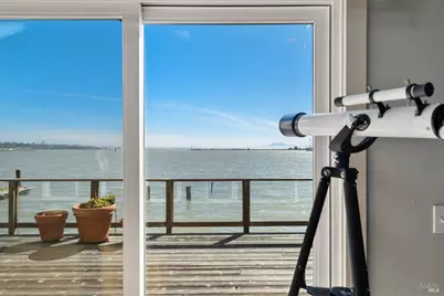 2 Sandy Beach Road, Vallejo, CA 94590 - Photo 28