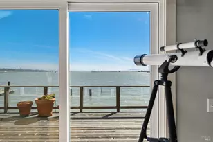 2 Sandy Beach Rd, Vallejo, CA 94590 - Photo 28