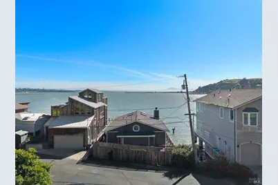 2 Sandy Beach Road, Vallejo, CA 94590 - Photo 1
