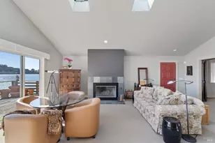 2 Sandy Beach Rd, Vallejo, CA 94590 - Photo 20