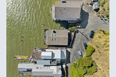 2 Sandy Beach Road, Vallejo, CA 94590 - Photo 2