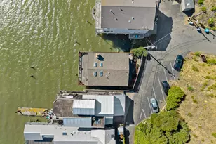 2 Sandy Beach Rd, Vallejo, CA 94590 - Photo 2