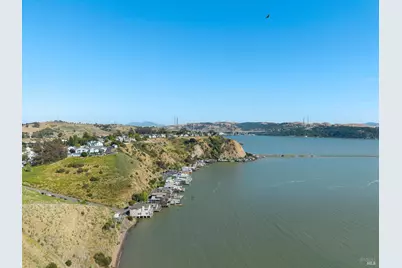 2 Sandy Beach Road, Vallejo, CA 94590 - Photo 6