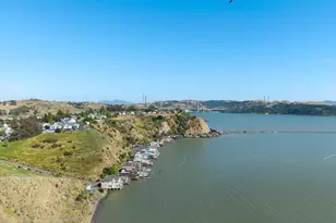 2 Sandy Beach Rd, Vallejo, CA 94590 - Photo 6