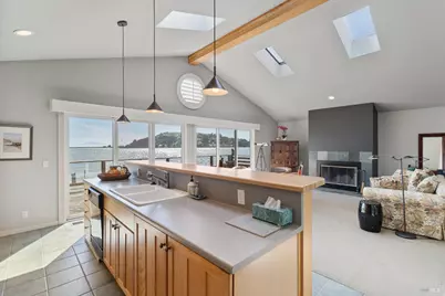 2 Sandy Beach Road, Vallejo, CA 94590 - Photo 24