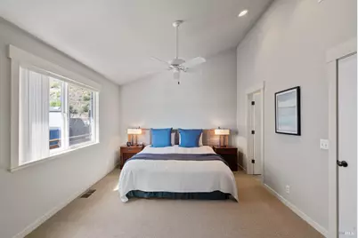 2 Sandy Beach Road, Vallejo, CA 94590 - Photo 30