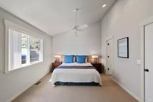 2 Sandy Beach Rd, Vallejo, CA 94590 - Photo 30