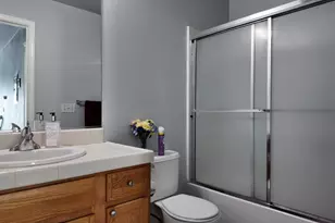 2771 Cumberland St, Santa Rosa, CA 95407 - Photo 10