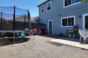 2771 Cumberland St, Santa Rosa, CA 95407 - Photo 12