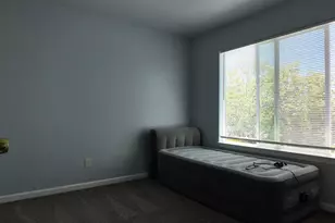 2771 Cumberland St, Santa Rosa, CA 95407 - Photo 8