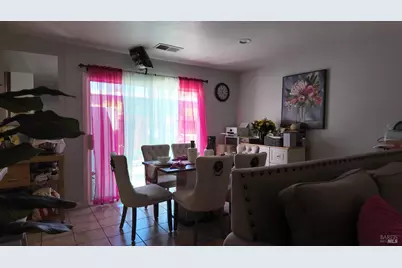 2771 Cumberland Street, Santa Rosa, CA 95407 - Photo 4