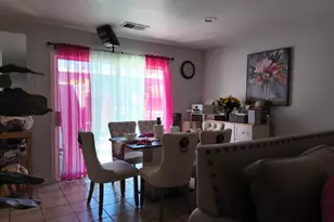 2771 Cumberland St, Santa Rosa, CA 95407 - Photo 4