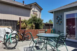 2771 Cumberland St, Santa Rosa, CA 95407 - Photo 20