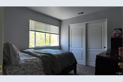 2771 Cumberland Street, Santa Rosa, CA 95407 - Photo 18