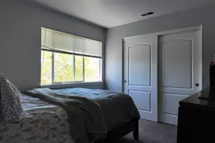 2771 Cumberland St, Santa Rosa, CA 95407 - Photo 18