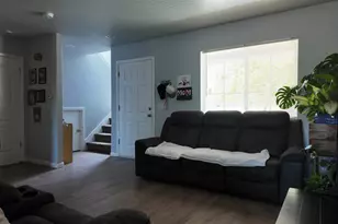 2771 Cumberland St, Santa Rosa, CA 95407 - Photo 4