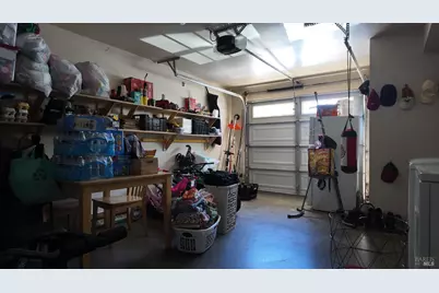 2771 Cumberland Street, Santa Rosa, CA 95407 - Photo 22