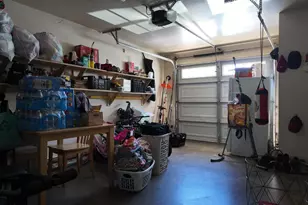 2771 Cumberland St, Santa Rosa, CA 95407 - Photo 22