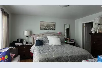2771 Cumberland Street, Santa Rosa, CA 95407 - Photo 8